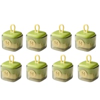 Reusable Sticky Lint Roller