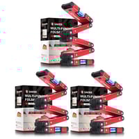 4517d2ab-3f65-4614-7d6b-4ac767197100