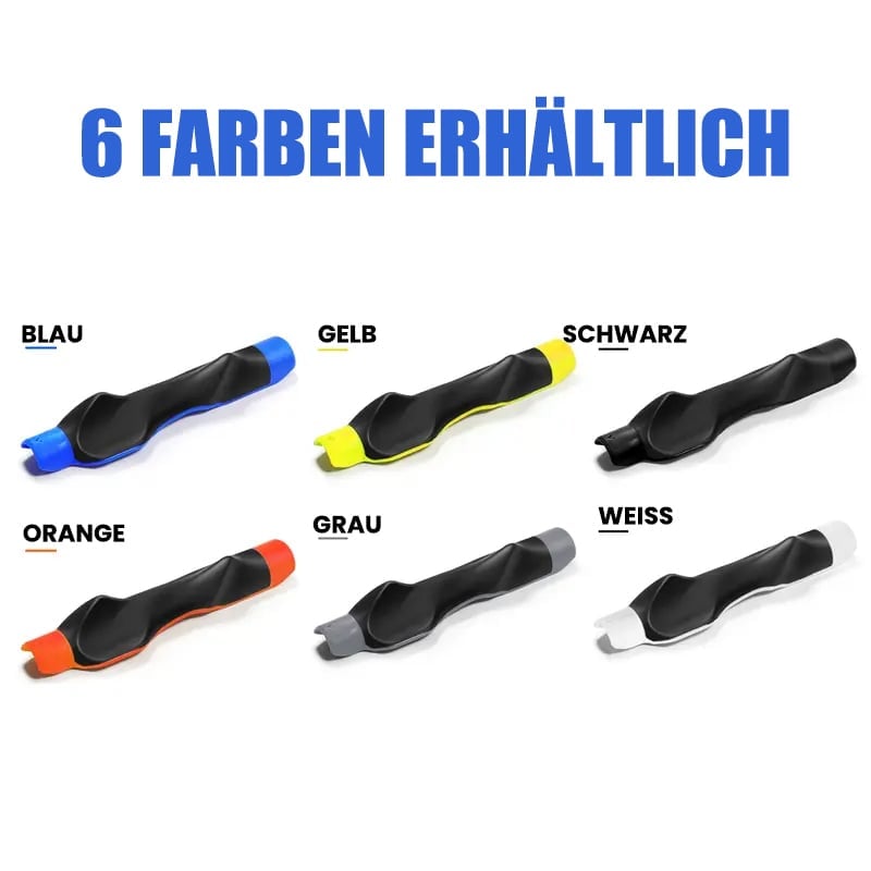Golf-Grifftrainer
