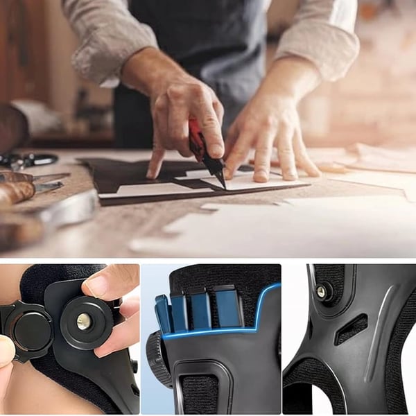 62c48f4a-1eff-4d7b-ecf3-d2430f2af200