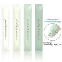 6aa4d873-16b9-4657-3f2c-6d4ae4cc1000