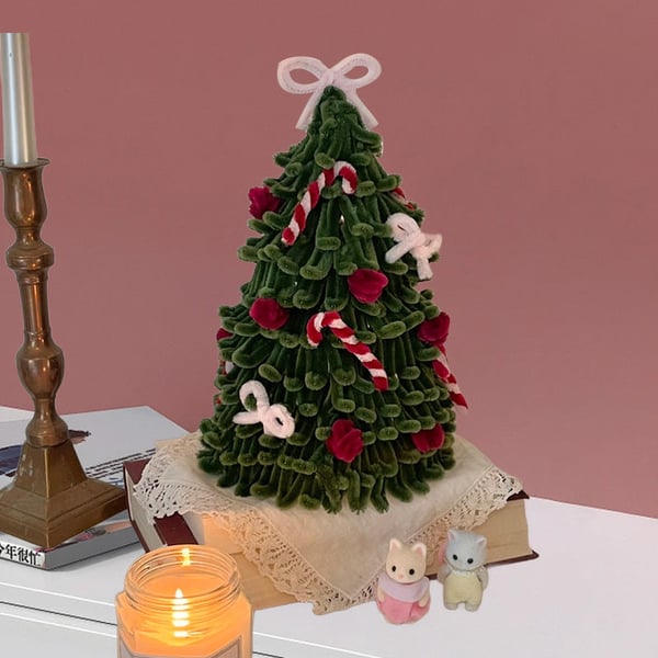 451a01b5-7d31-4e06-0e00-267e32898e00