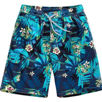 Short de Plage Sport Décontracté Mode