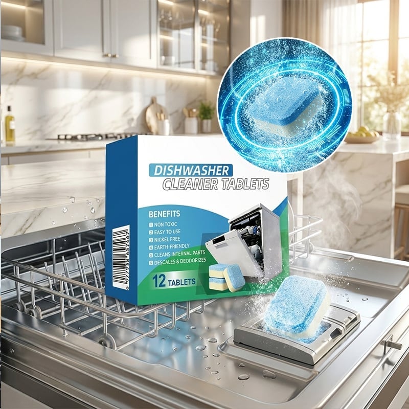 badabcd9-961f-44da-17ec-9475b33ef700