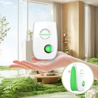 Smart Power Saver