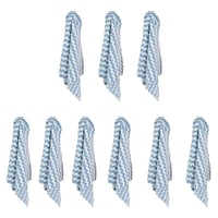 35cda42c-e521-4788-e81f-6faa93268000