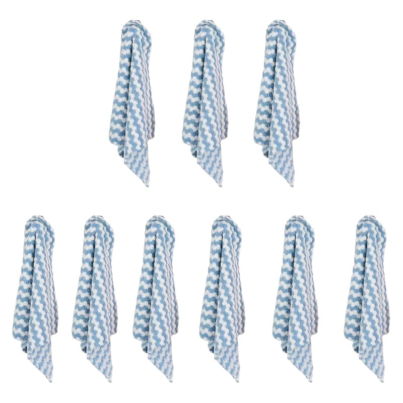 35cda42c-e521-4788-e81f-6faa93268000