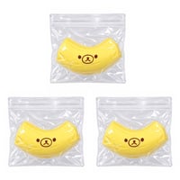 4525dcb3-bb8a-4a97-6fe6-d98a2551e500
