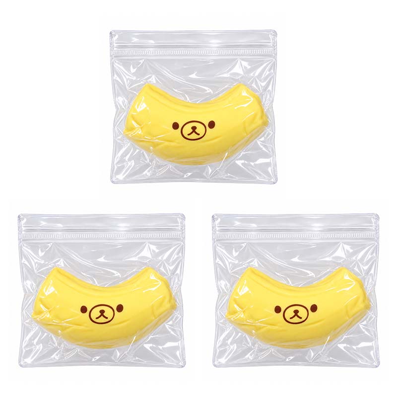 4525dcb3-bb8a-4a97-6fe6-d98a2551e500