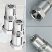 4425e538-f97c-4138-7e5b-61227f54eb00