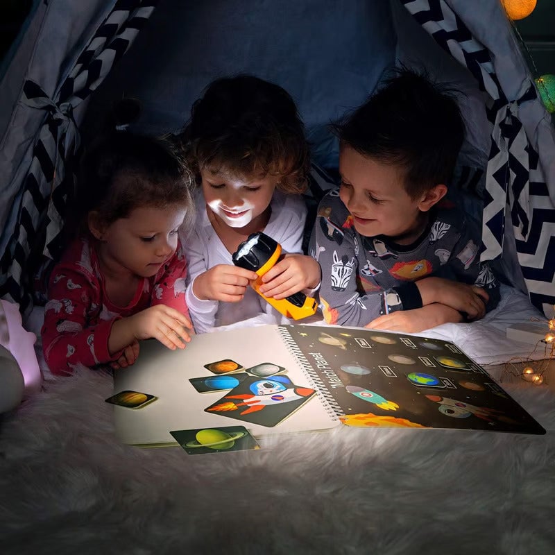 452b8687-04b9-45ee-97e4-dbcbed4a0800