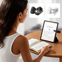Kindle Page Turner​