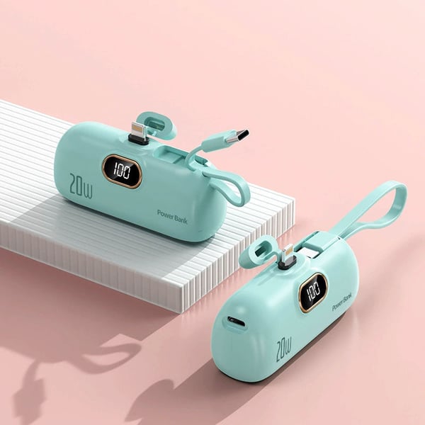 45339cf3-122f-4bb5-69e1-c863f297da00