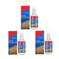7bec48c9-be6f-40f5-b312-be47e749b900