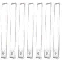 Kexon™ Rechargeable Motion Sensor Led Lights