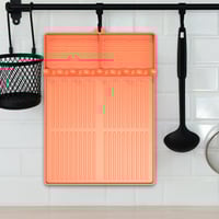 6_b27b6f45-31de-42ac-8933-1adcd25313b4