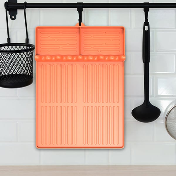 6_b27b6f45-31de-42ac-8933-1adcd25313b4