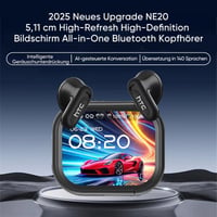 e79358d4-a023-4f6a-530d-794146c93500