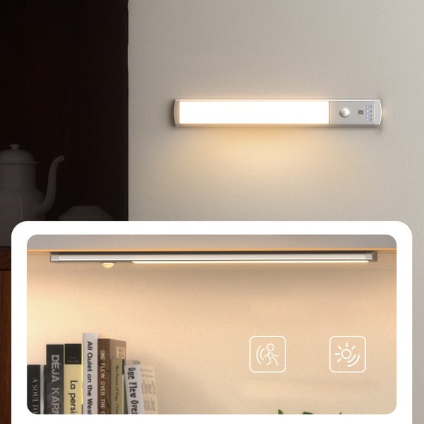 10_7a45f8e6-0b7a-4c89-b193-3d4a96466811