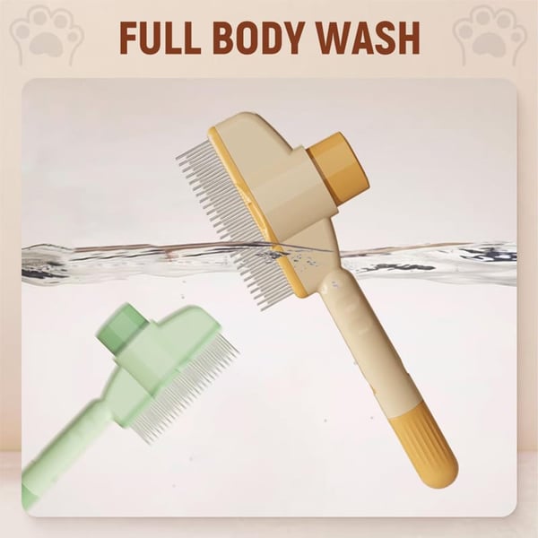 453b4eb7-338e-4811-357f-1504a4fd5800