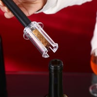 sale - Wino on the Go Wine Opening Set