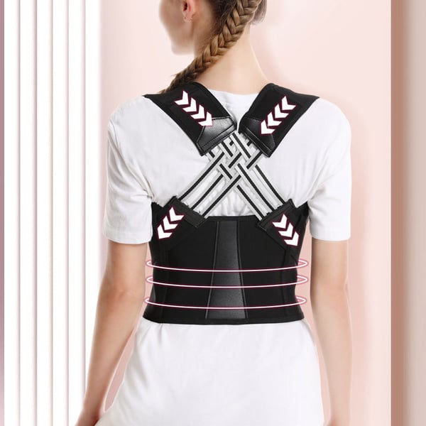 45471b44-8f2b-410b-550a-935d22ffd800