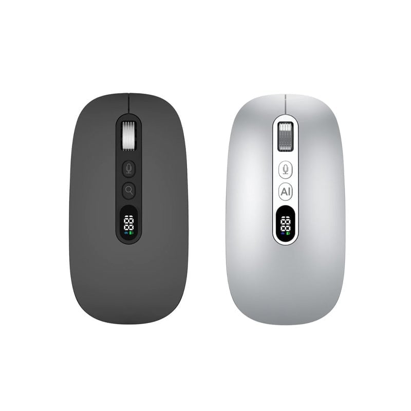 55cc3104-b427-480b-5bcc-3980bdbf2700
