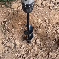 9aa0018c-8f36-4566-e6d1-1b8c69f68f00