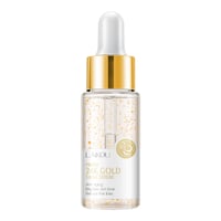 Sérum booster de collagène doré