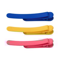 Read Bookmarks Anytime