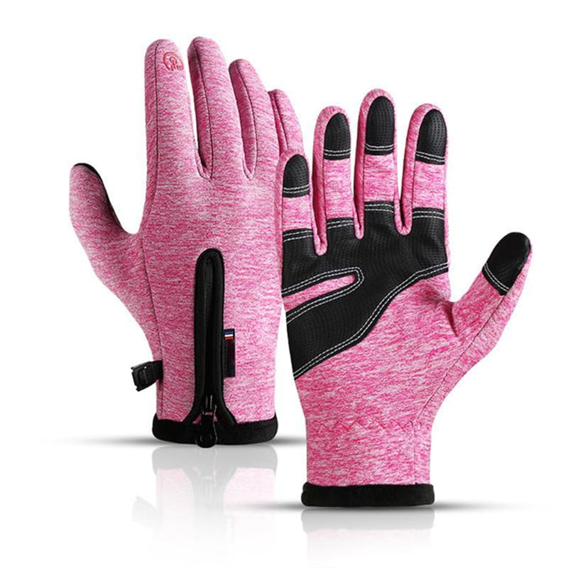 pink,S