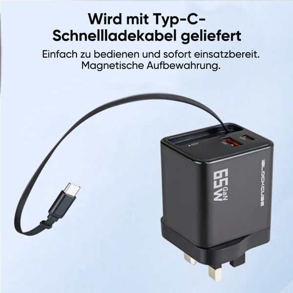 760cb995-d836-4131-bb13-5996e97ec200