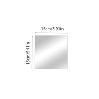 15cm.jpg