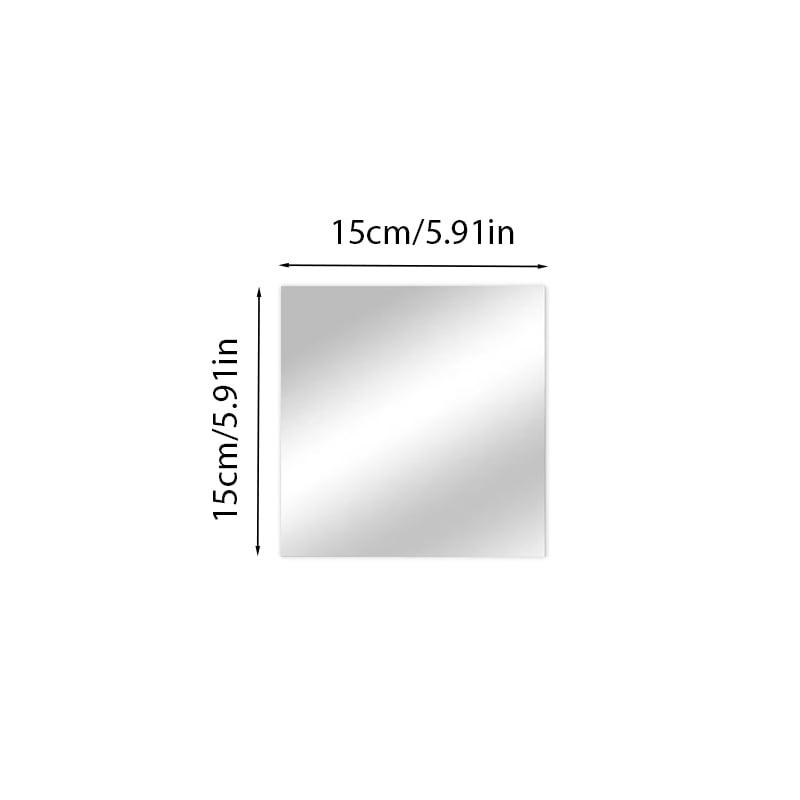 15cm.jpg