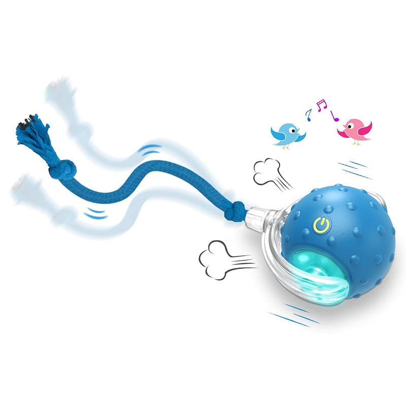 11_694f8417-9de3-4c8d-956e-afcabfd39447