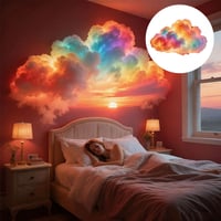 1_841dc370-bd45-46da-b99a-02ceed8e369b