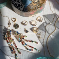 2024 Schmuck-Adventskalender