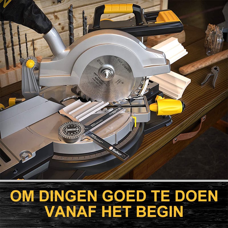 4_1d82cba3-77e1-45f9-a630-dcb1d4e7ac4d