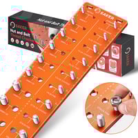 aab120be63cf292bfc745dba48ddb68f
