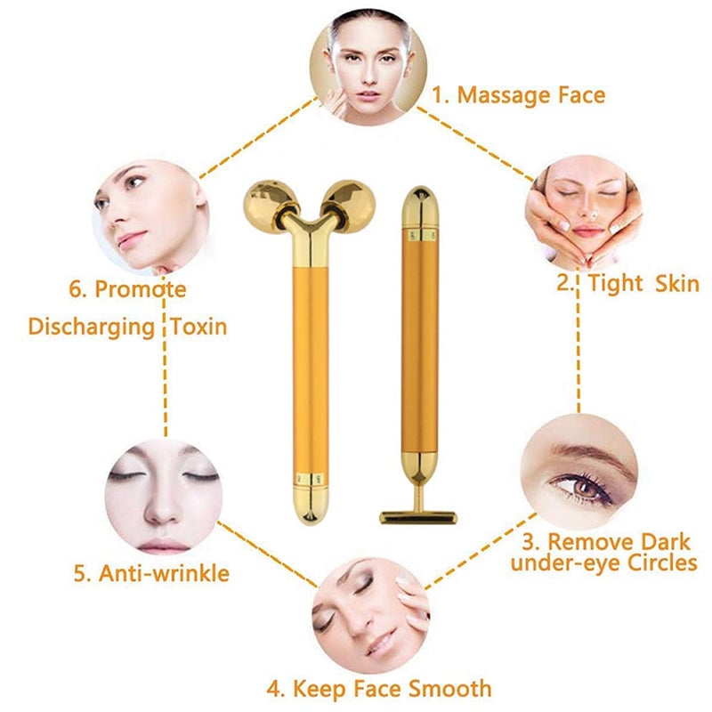 7_d598f3e0-d4f6-4da7-95a2-331798141c20