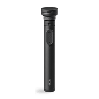 Kexon™ Magnetic Auto-Open Tripod Selfie Stick