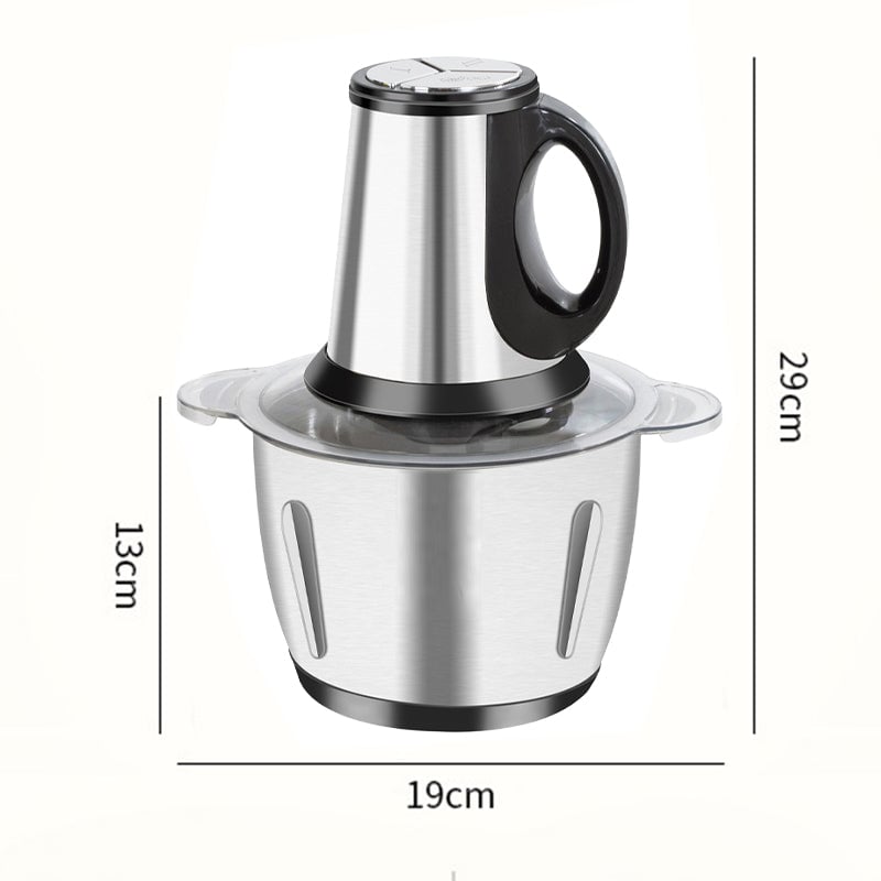 456bc77b-5ed0-44ea-2a5b-1c3434afcb00