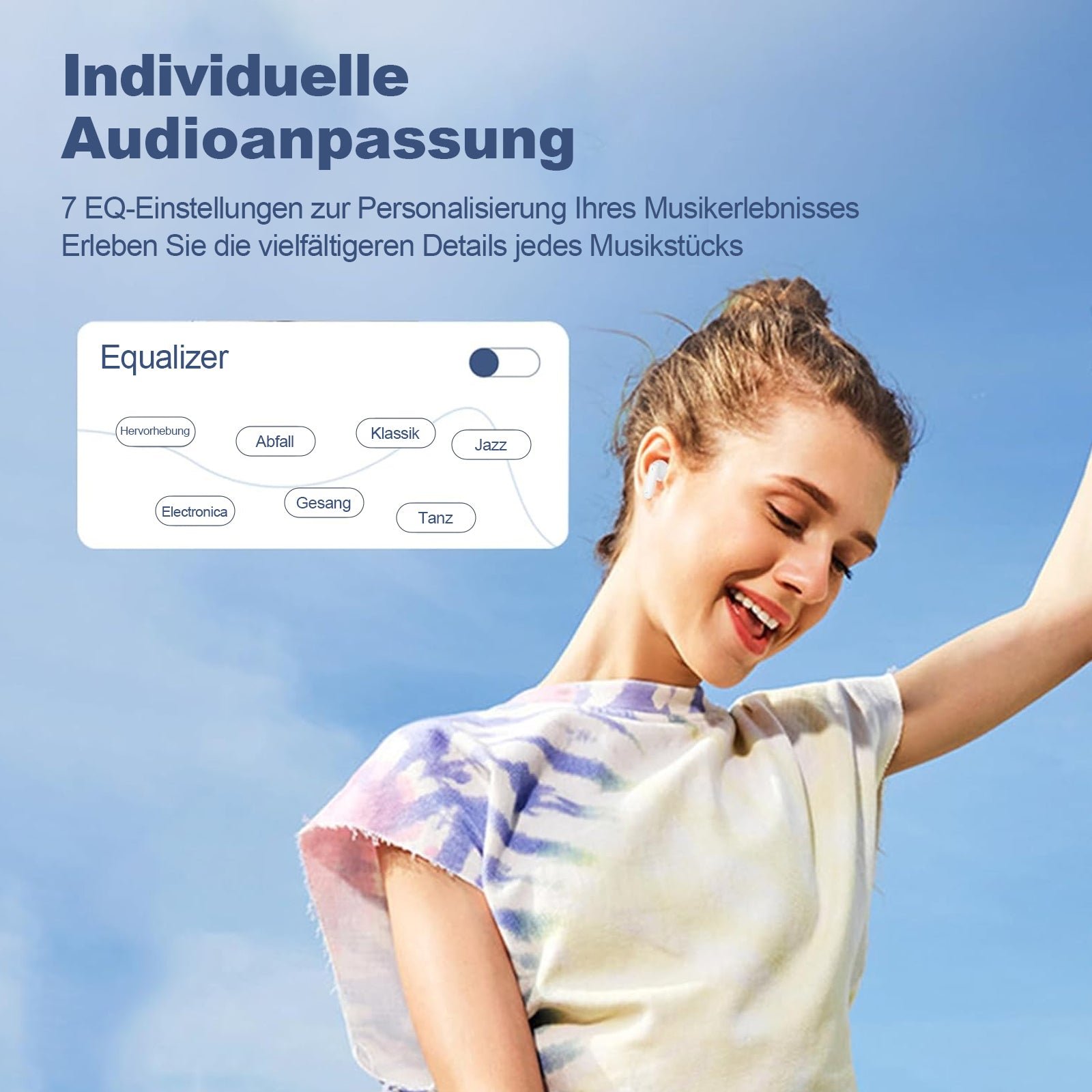 5_1ef79109-569c-4e57-8917-bc1168e11387