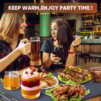 1394acef-92c5-4f8f-f213-8df10943f300