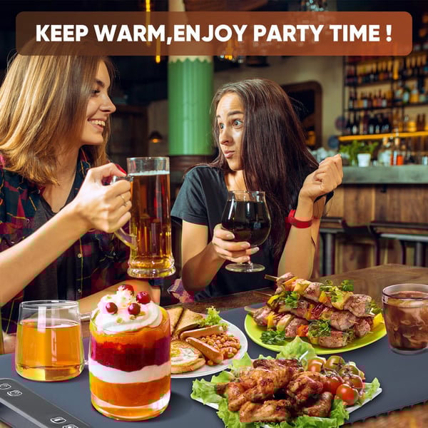 1394acef-92c5-4f8f-f213-8df10943f300