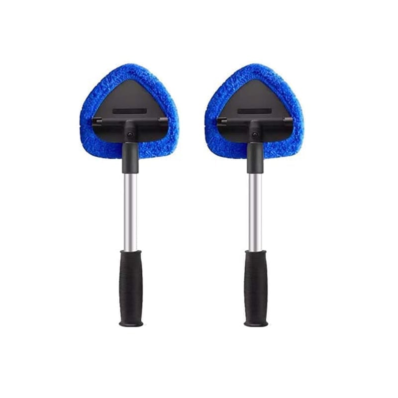 Windshield Cleaning Tool