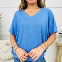 457c8a3a-d4ff-4e7d-d6a9-9ce783556d00