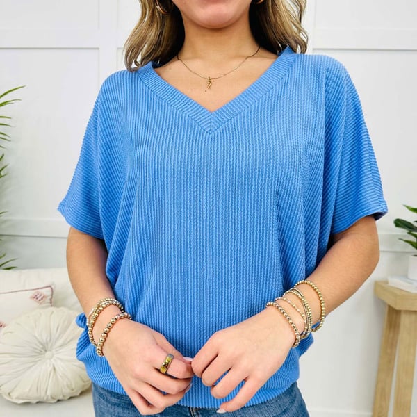 457c8a3a-d4ff-4e7d-d6a9-9ce783556d00