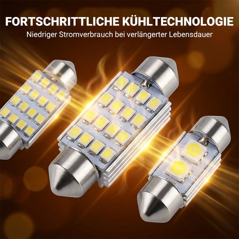 f8da0fe8-228c-4eef-7601-8112ef9ba700