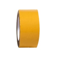 Waterproof Strong Double-Sided Tape
